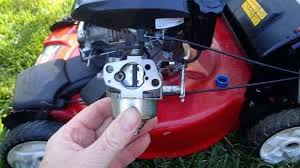 Check spelling or type a new query. Riding Lawn Mower Won T Start After Sitting