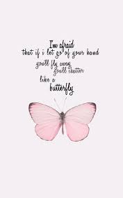 Do you have another quote to add? Bts Lyrics Quotes Army S Amino