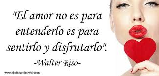 Descubre 8 ideas de Frases de Rizo en este tablero de Pinterest