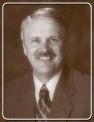 Mother Lode Round-Up Top Hand Awards 2010