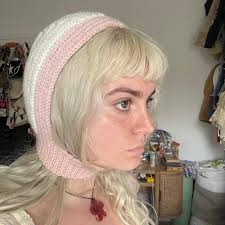 things i cherish made by people i love