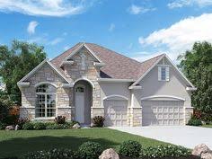 Classic ranch has grand appeal with expansive porch. 28 Ryland Homes Ideas Ryland Homes Floor Plans How To Plan