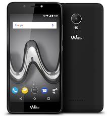 Wiko Tommy2 Plus, características ...