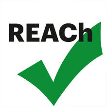 Articles 7 and 33 of reach. Produktbezogen Ccl Design Stuttgart Gmbh