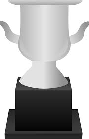 Find & download free graphic resources for clip art. Download Trophy Clipart La Liga Concacaf Cup Winners Cup Png Image With No Background Pngkey Com