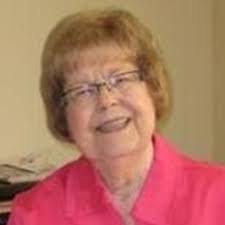 Delores J. Green Obituary March 30, 2013