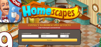 Homescapes Hack Cheats Get Unlimited Coins And Stars Gameandcheatsforver Com Hacks Generation Life Cheats