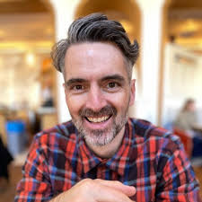 annual2023 #creativepool #awards #brandidentity #officespace #workspace