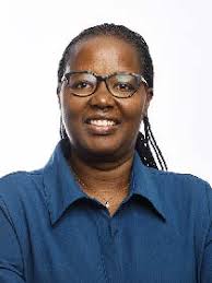 IFAD ORGANIGRAM as of 28 August 2023