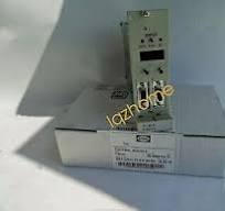 1pcs F8651X HIMA Central Module Brand new fast shipping#DHL / FedEx | eBay