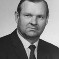 James Adkins Obituary