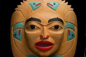 Vancouver's ParkerArtSalon hits the Pendulum Gallery, to June 16 — Stir