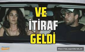 Çift, iki hafta önce etiler'de objektiflere yansımıştı. Hande Ercel In Arkadasi Sitare Akbas Murat Dalkilic Ile Olan Iliskisini Itiraf Etti