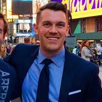 10+ "Jonathan Torrence" profiles