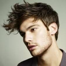 Hair What To Do Cool Hairstyles For Men Mens Hairstyles Short Mens Hairstyles