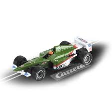 Download carrera formula 1 torrents absolutely for free, magnet link and direct download also available. Carrera Go 61414b Peugeot Formel 1 Fahrzeug Typ J Slot Car Union