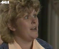 Prisoner: Cell Block H