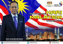 Ketua setiausaha negara, datuk seri mohd zuki ali hari ini mengumumkan pelantikan dua ketua setiausaha (ksu) baharu bagi dua mohd zuki dalam kenyataannya hari ini berkata, datuk muez abd aziz dilantik sebagai ksu kementerian pertahanan menggantikan beliau. Mindef Malaysia On Twitter Ucapan Selamat Menyambut Hari Malaysia 2018 Oleh Ketua Setiausaha Kementerian Pertahanan Dato Halimiabdmanaf Kepada Seluruh Rakyat Di Malaysia Mindefmalaysia Sayangimalaysiaku Https T Co Xnjyg3bm6c