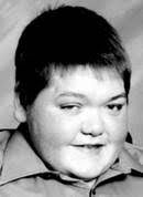 Anthony Lloyd "Toad" Hardman (1989-2005)