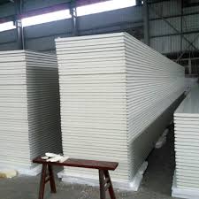Sie sind günstig, unempfindlich und pflegeleicht. Custom Garage Auto Panels Frp Eps Sperrholz Sandwich Panel Fur Lkw Mit Besten Preis Buy Garage Auto Sandwich Panels Frp Sandwich Panel Eps Frp Sperrholz Sandwich Panel Fur Lkw Product On Alibaba Com