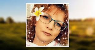 Vanna Faye Bryce Obituary May 30, 2023