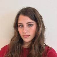 University of Central Arkansas Marketing Department