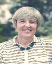 Nutrition and History in the 20th Century Conference