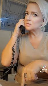 Lunch break chronicles, and a quick call to Jesus.