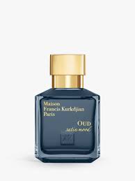 We did not find results for: Maison Francis Kurkdjian Oud Satin Mood Eau De Parfum