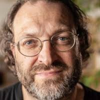 2600+ profils pour “Trio”