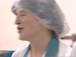 28 Fox 43 Stock Videos, Footage, & 4K Video Clips