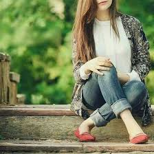 Girls Dp Stylish Girls Dp Stylish Stylish Dp Stylish Girls Photos