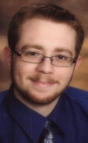 Samuel Asher Obituary (2015)