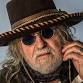 Ray Wylie Hubbard