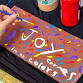 Historic Clay Tile Painting event in West Baden Springs, IN