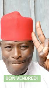 NÉCROLOGIE 😭😭😭😭😭😭😭😭😭😭😭😭 Ohhhhh SEIGNEUR !!! Honorable HAROUNA  ABDOULAYE est mort des suites d'un accident sur la Nationale N°1 (entre  NGAOUNDÉRÉ-GAROUA ). Il était avec le jeune Député BAPETEL du MAYO-OULO  qui,lui est