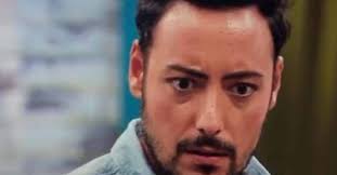 Explore tweets of ciro priello @ciropriello on twitter. Lol Chi Ride E Fuori Ciro Priello E La Terzobracciochallenge Che Ha Messo In Crisi Tutti Ecco Le Reazioni Degli Altri Concorrenti