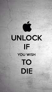 1.15 android device manager unlock; Holy Crap Don T Unlock Man Iphone X Wallpaper 399905641908988547 Iphone X Wallpapers Hd