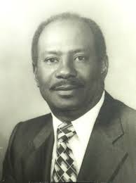 George Kline Obituary