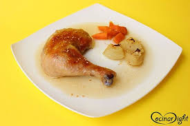Pin De Ramon C En Recetas Carnes Verduras Calorias De Los Alimentos Recetas De Comida