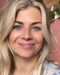 Find Sports Performance Therapists and Psychologists in Mesa, AZ