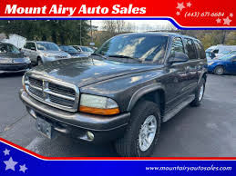 Image result for Patriot Blue 2002 Durango