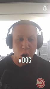 I'm humbled to be featured in the @sacramentobee sports page for my two  seasons as the Stockton Kings Head Coach. I'd like to thank Richard  Ivanowski for writing such a well written