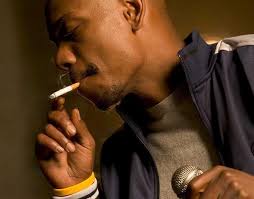 Image result for pictures of celebrities smoking weed