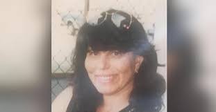 Rochelle Freeman's Instagram, Twitter & Facebook