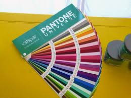 Color For Your Home Interior Sensational Color