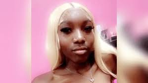 Sumter County teen to be laid to rest following deadly home shooting