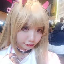 睡前来一包ODX Nano Fiber😊】 很多宝贝都还不知道新品ODX Nano Fiber是什么❓现在让大家知道哦😊😊  ODX是一款韓國配方且入口即化的排毒， 一盒有16包，完全無需沖泡，方便攜帶✓ 【什么情况需要排毒呢❓】  💡每个人都需要排毒素，当面对水肿、体重增加、容易疲劳、肌肉 ...