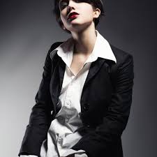 友達や家族とのビデオ通話を、1 クリックで作成します。 サインアップは不要です。 ダウンロードも不要です。 ビデオ通話を 1 クリックで作成します。 サインアップは不要です。 ビデオ通話を 100 人で. ãªã‚ŠãŸã„ã®ã¯ ã‚¸ã‚§ãƒ³ãƒ€ãƒ¼ãƒ¬ã‚¹å¥³å­ ä¸­æ€§çš„ã§ã‚«ãƒƒã‚³ã‚¤ã‚¤ã‚¸ã‚§ãƒ³ãƒ€ãƒ¼ãƒ¬ã‚¹ãƒ¡ã‚¤ã‚¯ã®ã‚³ãƒ„ Bybirth Press