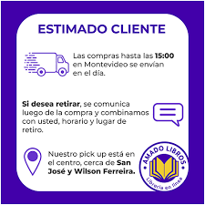 El Principio De Peter Laurence J. Peter